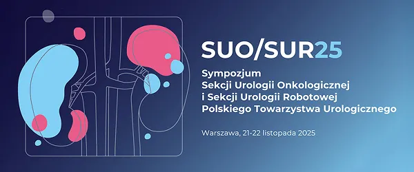 Zapisz się